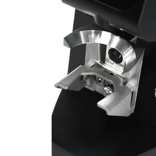 Eureka Atom Excellence 75 Coffee Grinder with Black Diamond Burrs