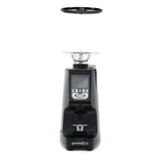 Eureka Atom Specialty 75E Espresso Grinder