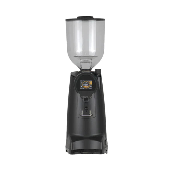 Load image into Gallery viewer, Eureka Firenze 75 Commercial Coffee Grinder
