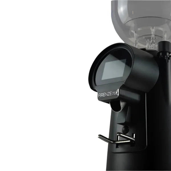 Load image into Gallery viewer, Eureka Firenze 75 Commercial Coffee Grinder
