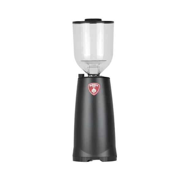 Load image into Gallery viewer, Eureka Firenze 75 Commercial Coffee Grinder
