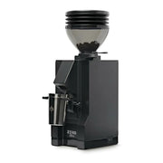 Eureka Mignon Zero 55S Espresso Grinder Black