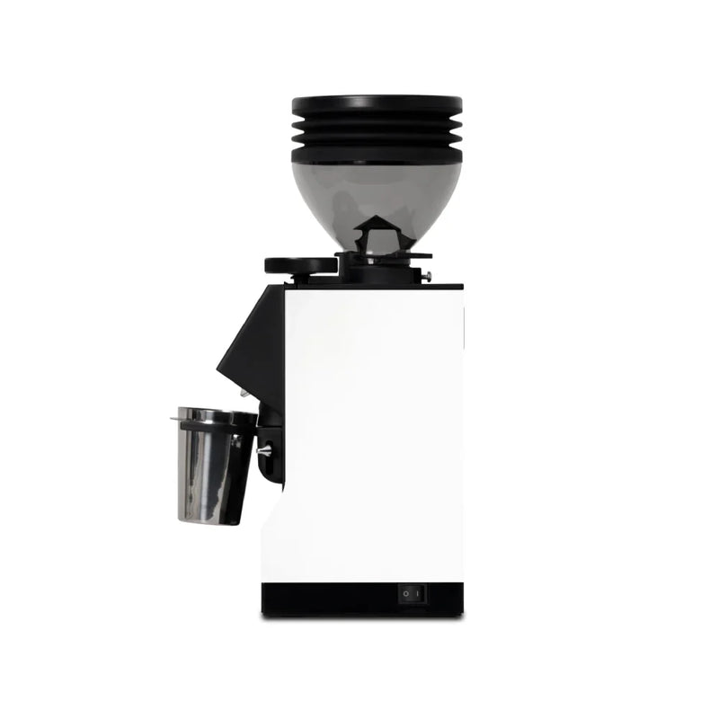 Load image into Gallery viewer, Eureka Mignon Zero 55S Espresso Grinder
