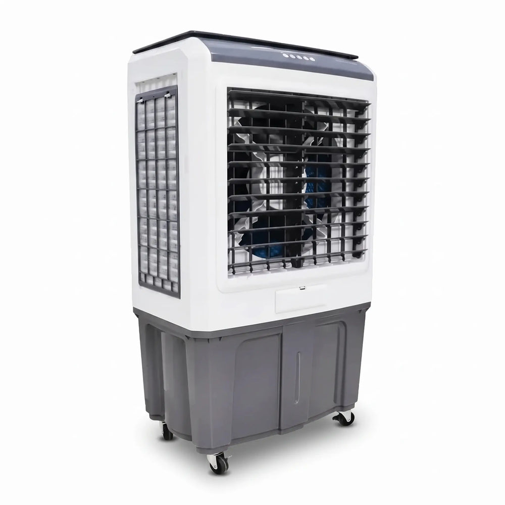 Evaporative Air Cooler MC-8000 ER