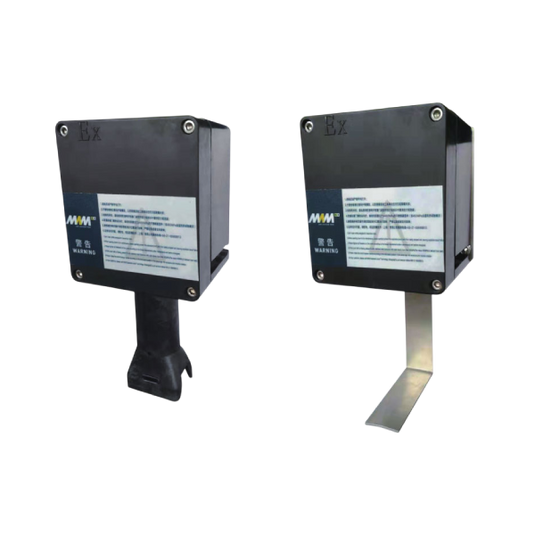 Explosion-proof Heat Tracing Connection Kits MAMJB04-S