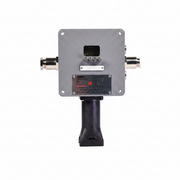Explosion-Proof Temperature Control Box MAMX-12-C2