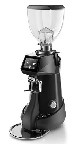 Fiorenzato F83 E XGi PRO Coffee Grinder