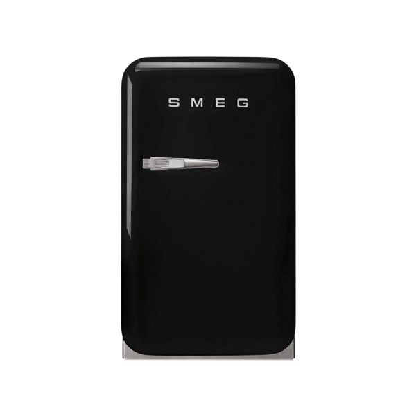 Load image into Gallery viewer, Smeg Single Door Refrigerator, 38 L, FAB5RBL3GA
