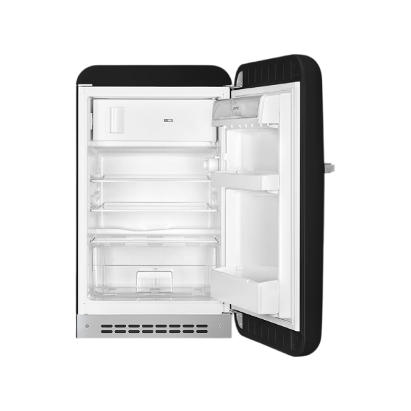 Load image into Gallery viewer, Smeg Single Door Refrigerator, 38 L, FAB5RBL3GA
