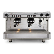 Faema E98UP A/2 Groups Espresso Machine