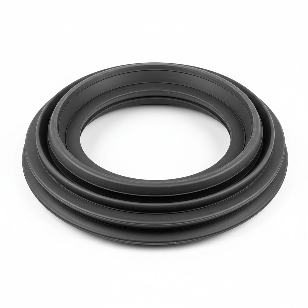  FAGOR LN-35 DOOR SEAL 12048069