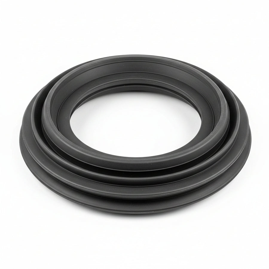  FAGOR LN-35 DOOR SEAL 12048069