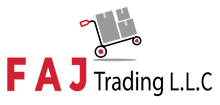 F A J Trading LLC