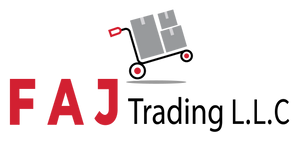 F A J Trading LLC