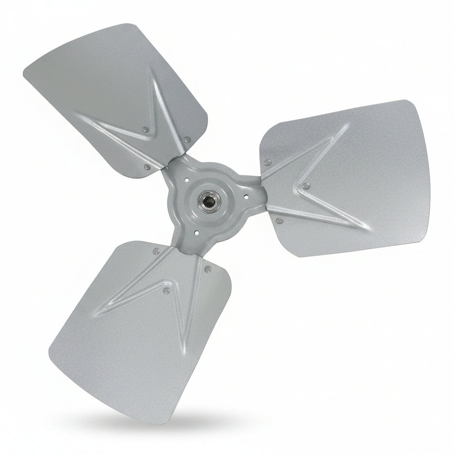 FAN BLADE B1086748 GOODMAN