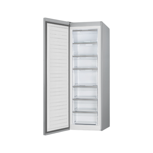 Smeg Upright Freezer, 280 L, FF18EN3HXAE