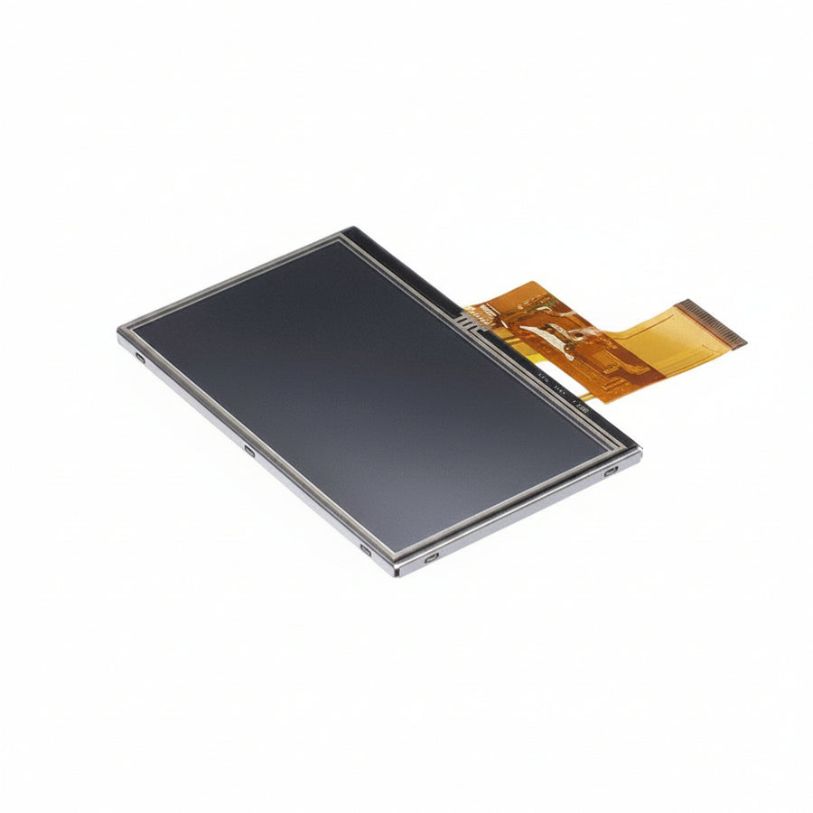 Genuine OEM Fagor Commercial 12155387 Display Tp