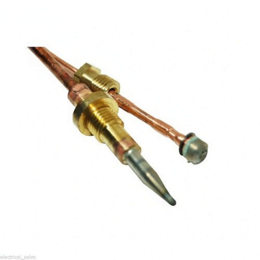 FITS Beko Belling Stoves Leisure Main Oven Gas Thermocouple 1450mm 230100020 Price Shop in Dubai UAE. faj.ae