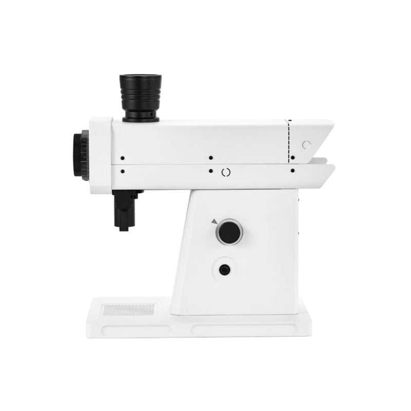 Load image into Gallery viewer, FM Grinder 120 mm SSP Flat Burr White
