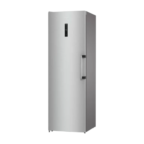Gorenje Upright Freezer, Inverter, FN619EAXL6LUK