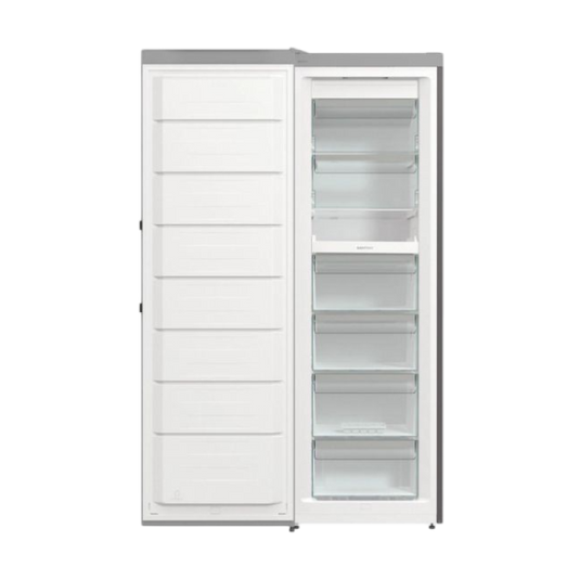 Gorenje Upright Freezer, Inverter, FN619EAXL6LUK