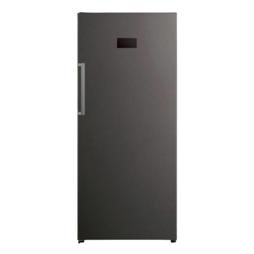 Gorenje Upright Freezer, 769 L, FN8191OX2-R