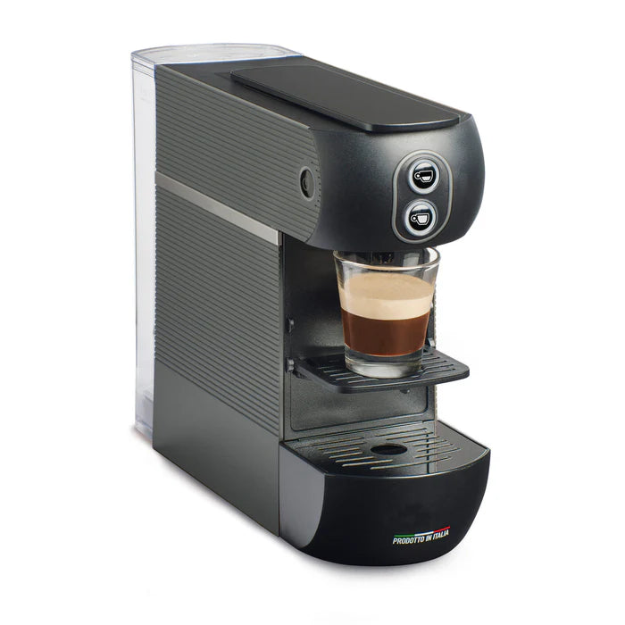 Load image into Gallery viewer, Capitani Candi Elite Coffee Machine
