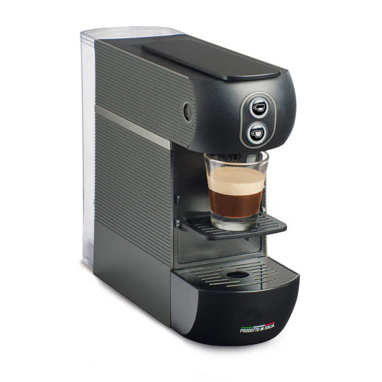 Capitani Candi Elite Coffee Machine