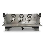 Faema President GTI 3 Group Espresso Machine