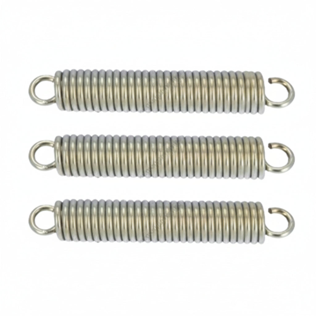 Fagor-Commercial-12024853-LF-40-SPRING 