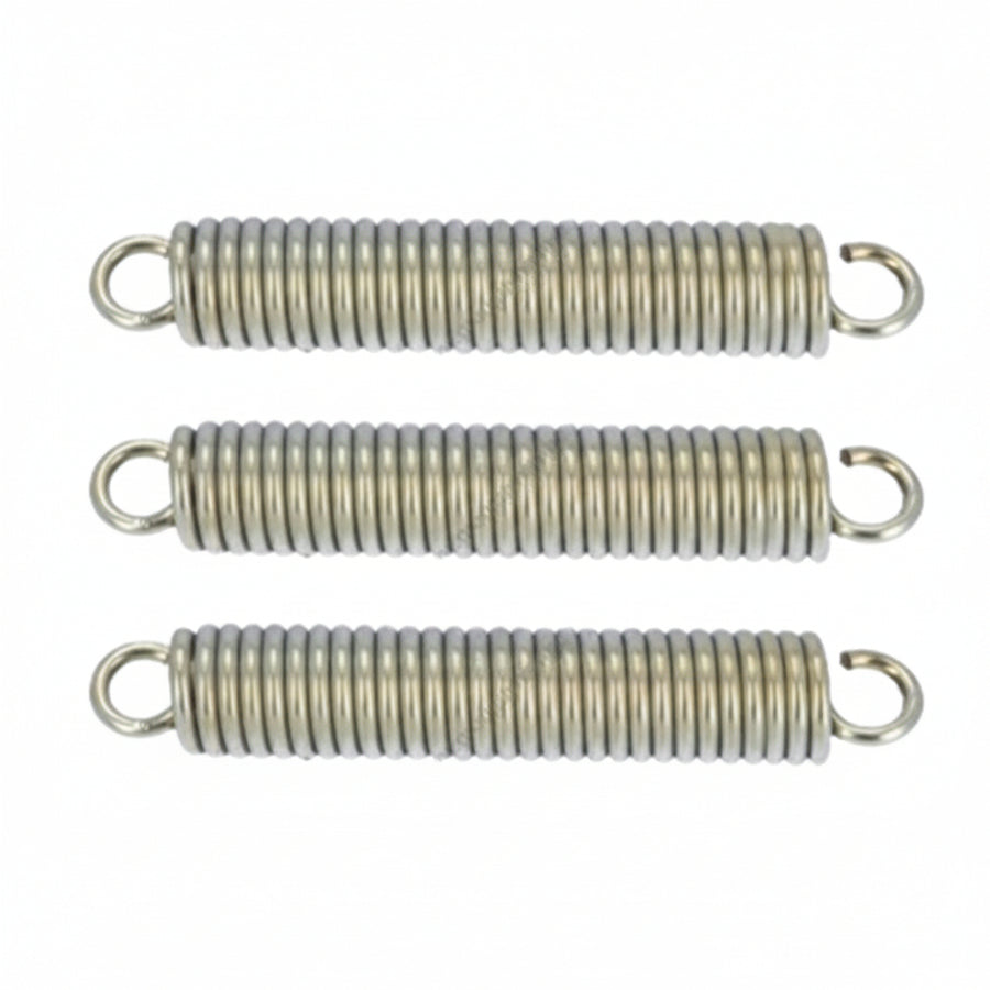 Fagor-Commercial-12024853-LF-40-SPRING 
