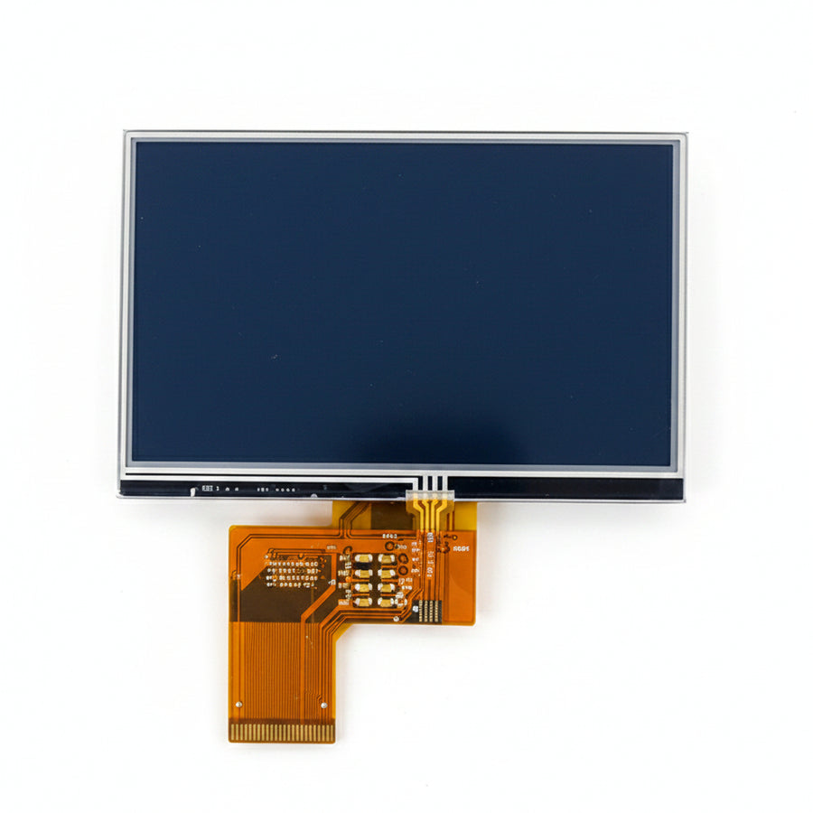 Fagor-Commercial-12119488-Tactile-Easy-Touch