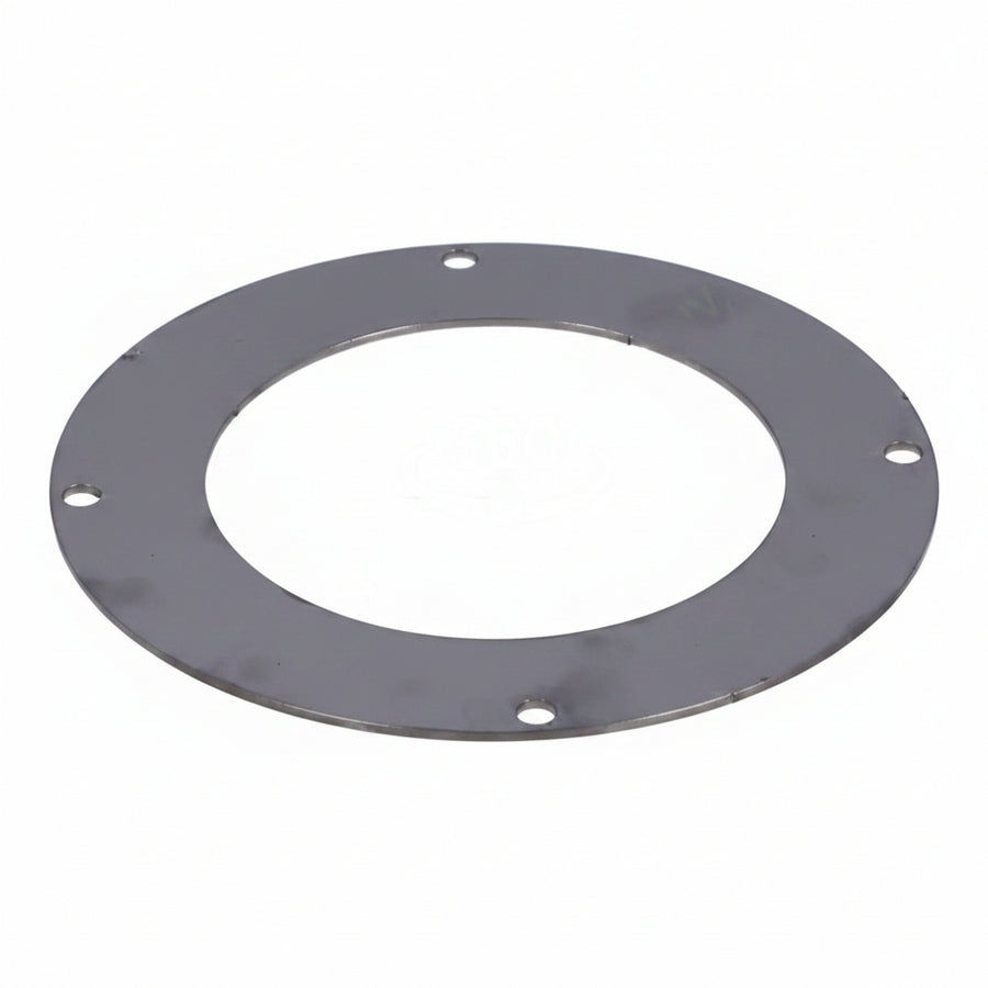 Fagor Commercial P656025000 BEARING COVER 40 V2
