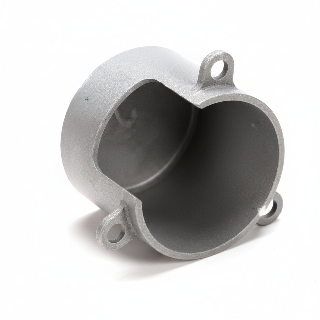 Fagor RESISTANCE HOOD - 12024282