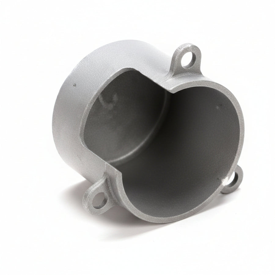 Fagor RESISTANCE HOOD - 12024282