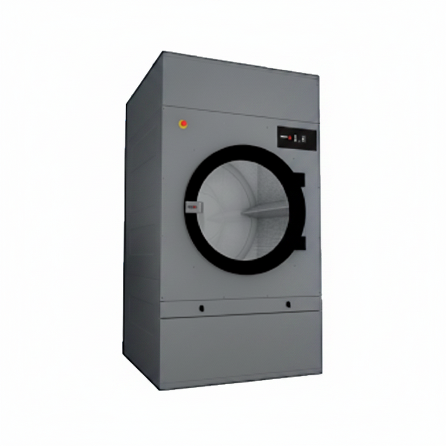 Fagor - Marine Tumble Dryer  