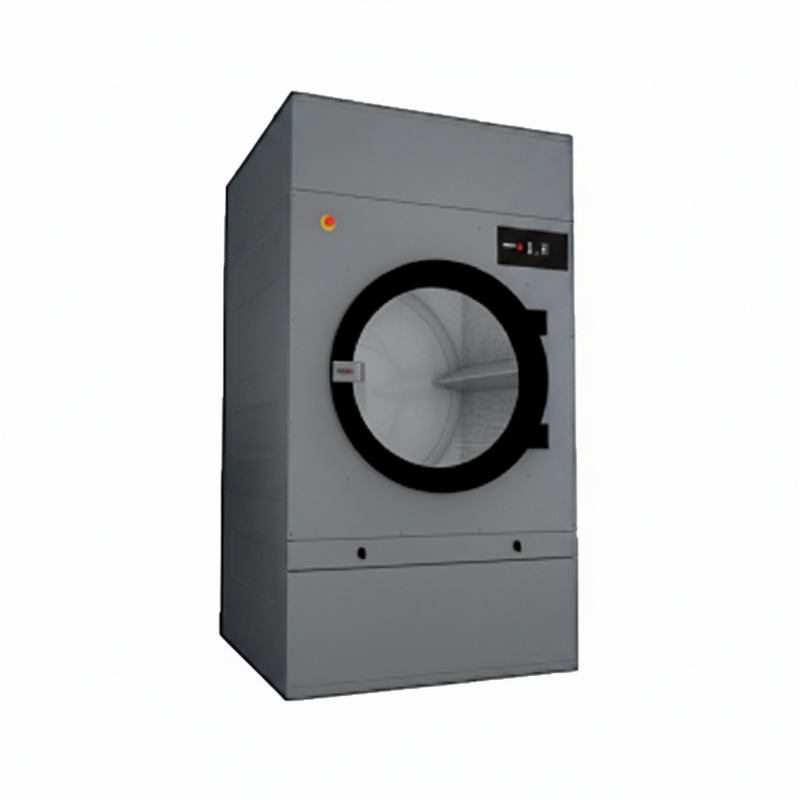Load image into Gallery viewer, Fagor - Marine Tumble Dryer  
