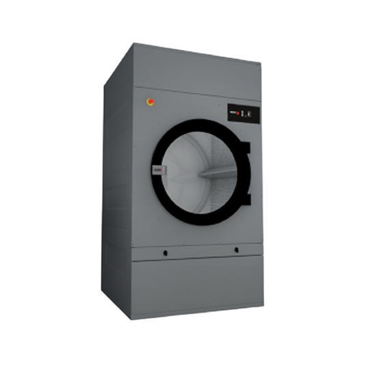 Fagor - Marine Tumble Dryer  