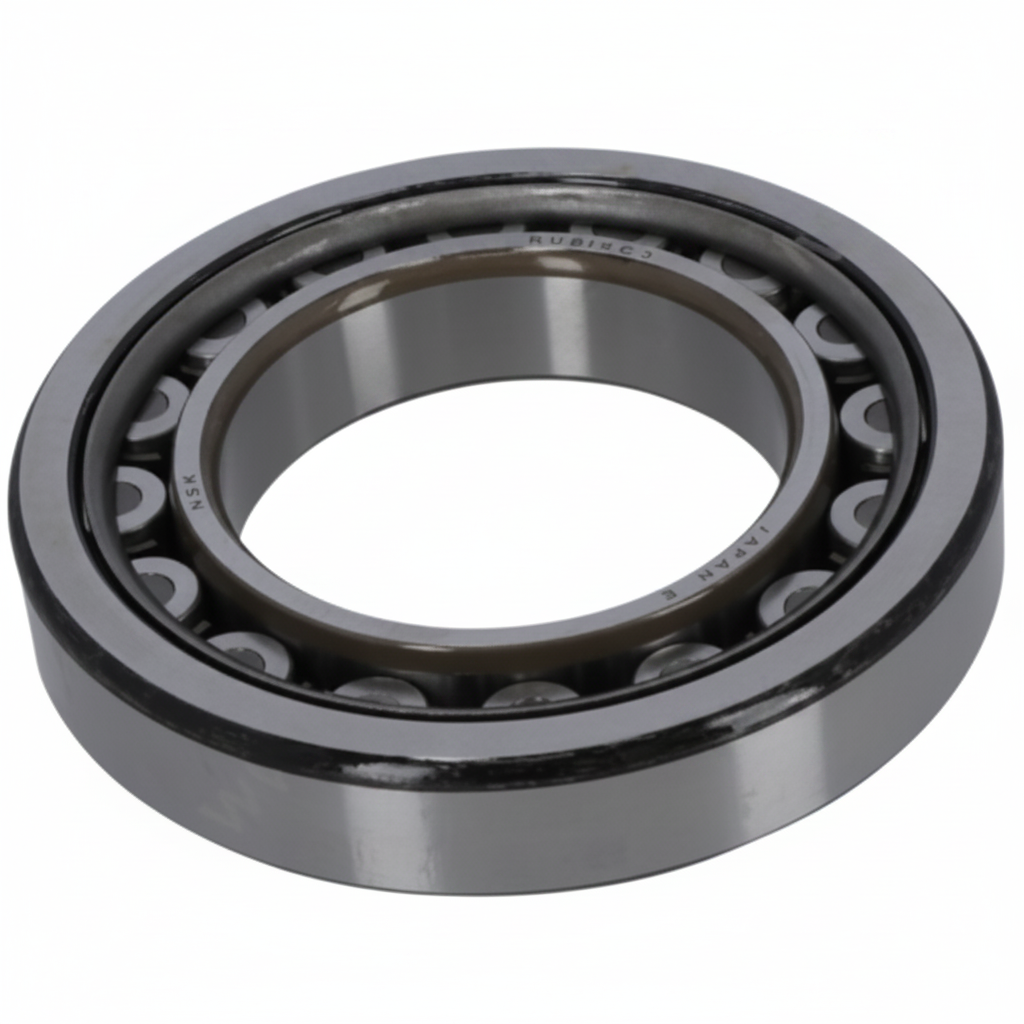 Fagor Commercial P656102000 BEARING 160 90 30