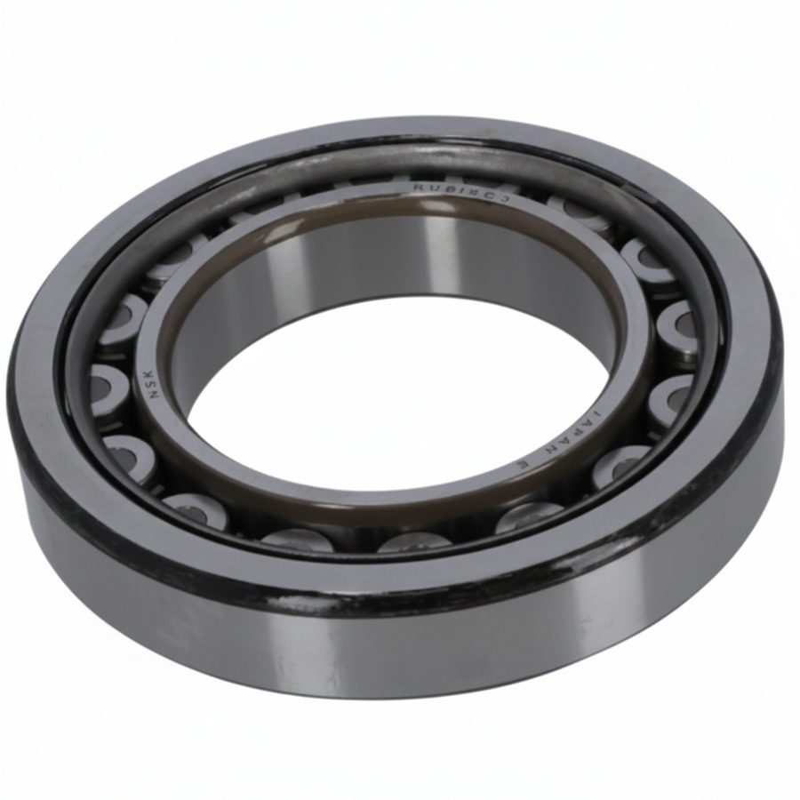 Fagor Commercial P656102000 BEARING 160 90 30