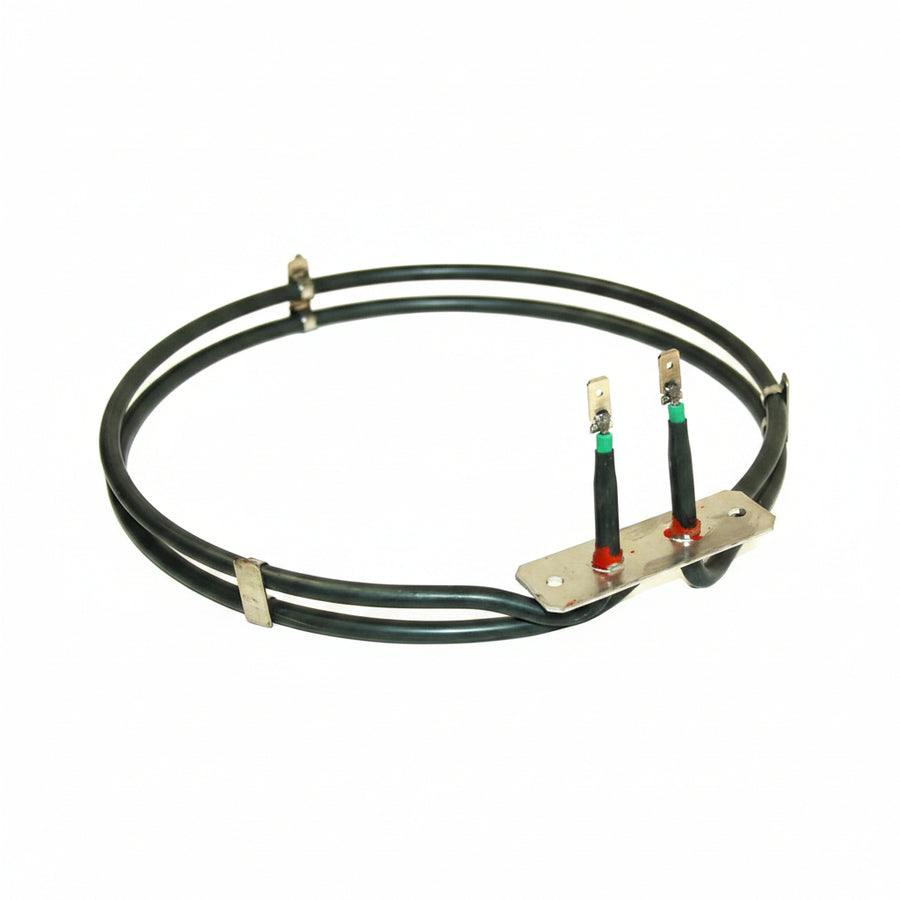 Fan Heater Element for Electrolux Oven Equivalent to 3871425124 Price Shop in Dubai UAE. faj.ae