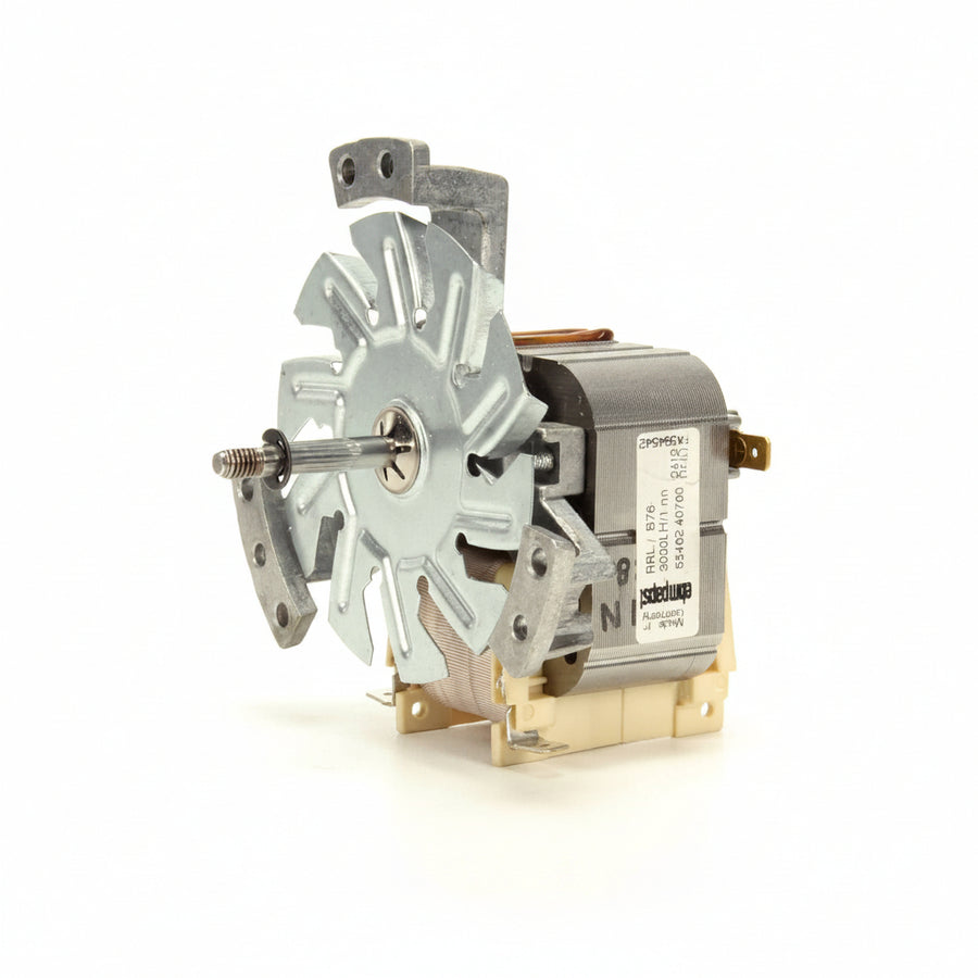 Fan Motor Assembly A91100, Innovection, ARR-AROF-NV