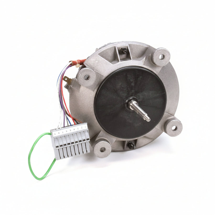 Fan Motor C5018057 , 230V, 50-60HZ, 3PH