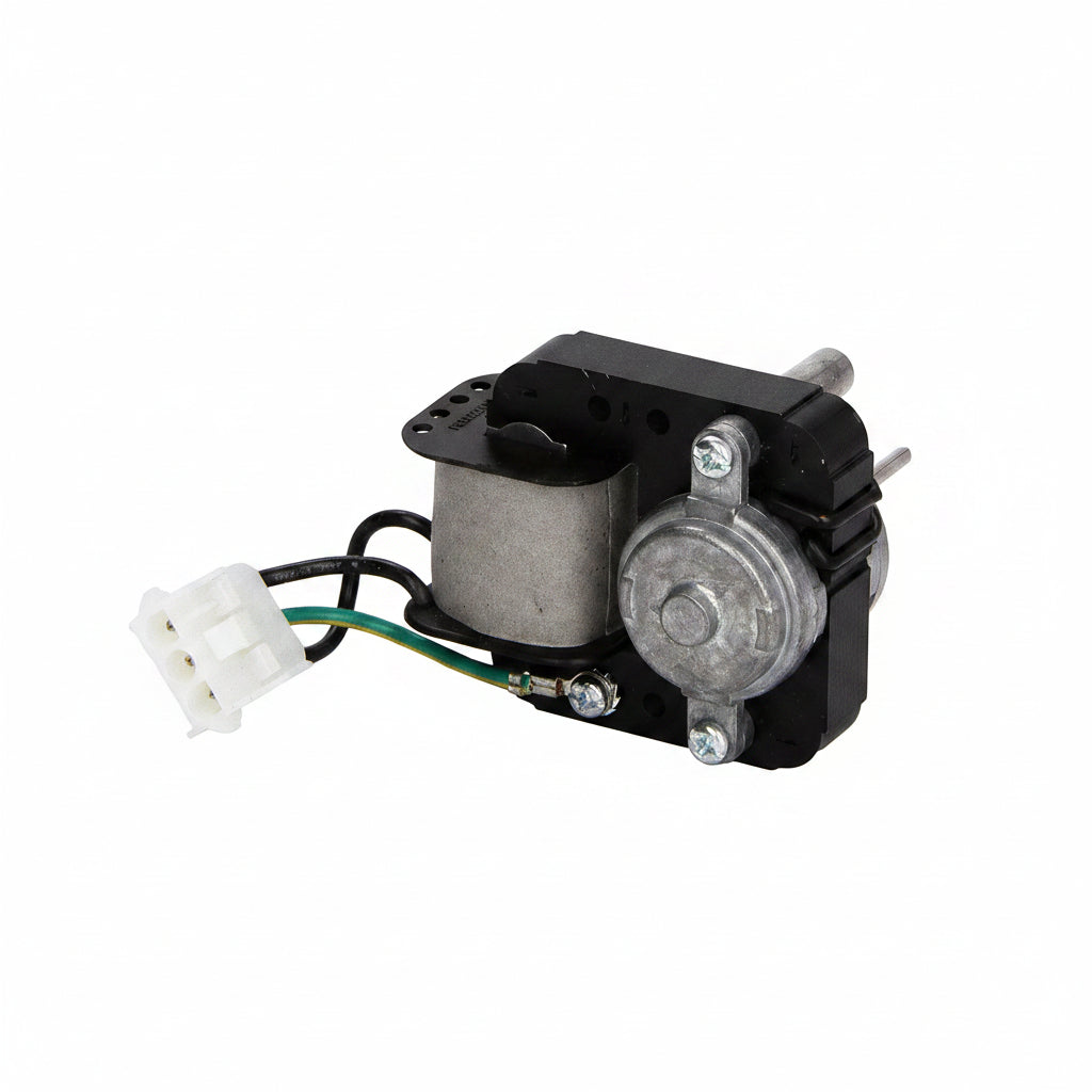 Frigidaire Refrigerator Condenser Fan Motor