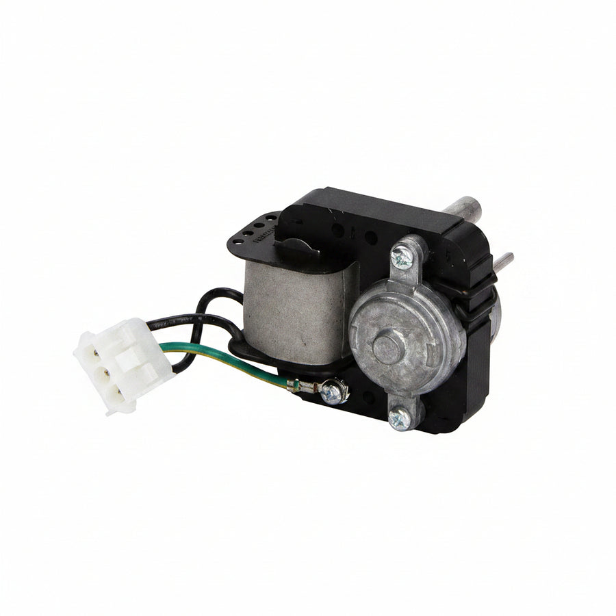 Frigidaire Refrigerator Condenser Fan Motor