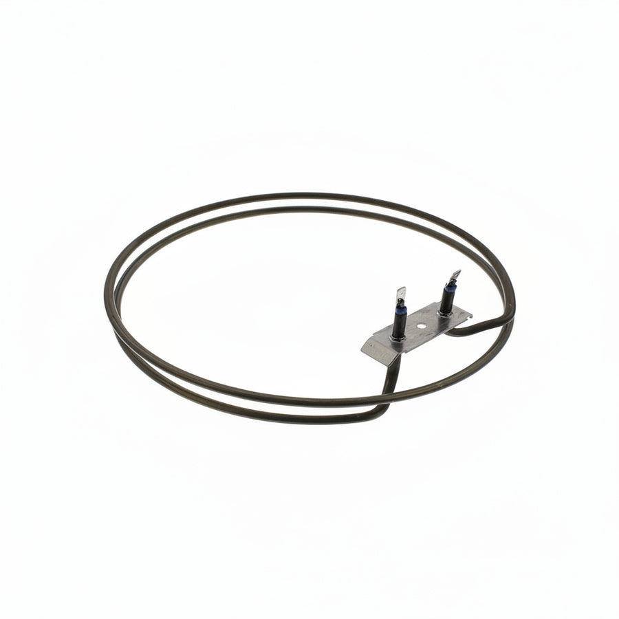 Fan Oven Element EGO 20.41018.000