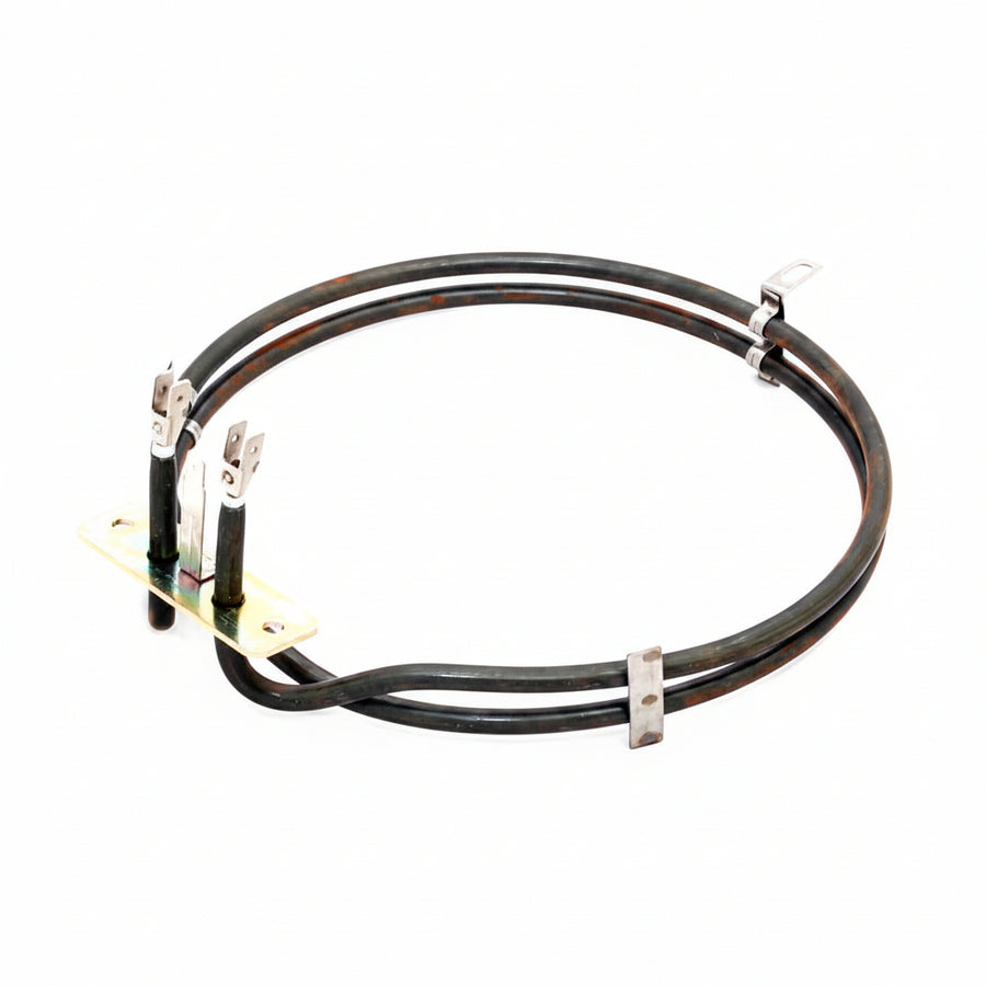 Fan Oven Heater Element 2000w