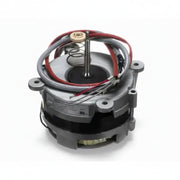 Fan Motor Kit 61926 With Seal, 230V, Mini
