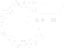 F A J Trading L.L.C