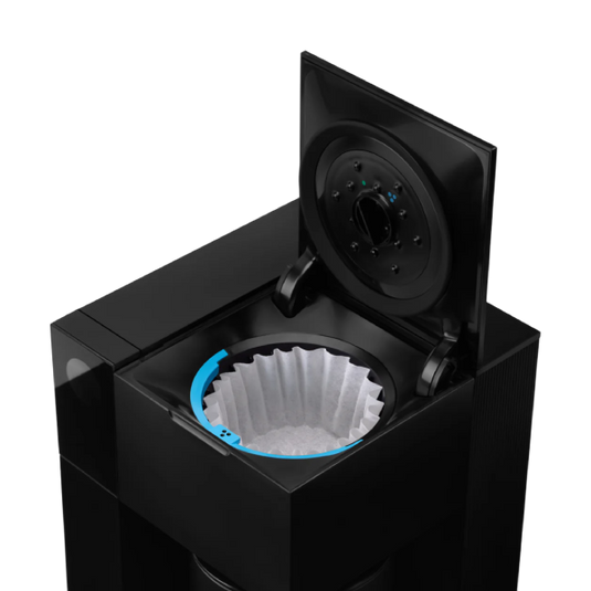 Fellow Aiden Precision Coffee Maker